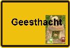 Geesthacht 2011