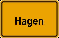 Hagen 2016