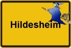 Hildesheim 2010