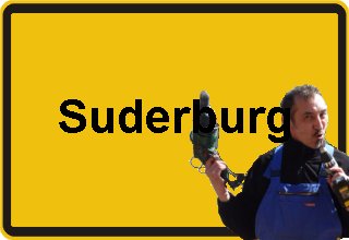 Suderburg 2013