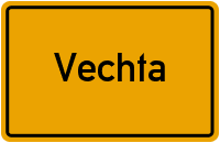 Vechta 2015